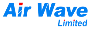 Air Wave Limited